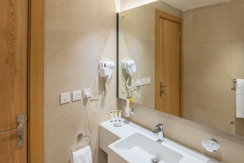 hasana suites
