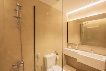 hasana suites