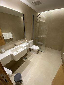 hasana suites