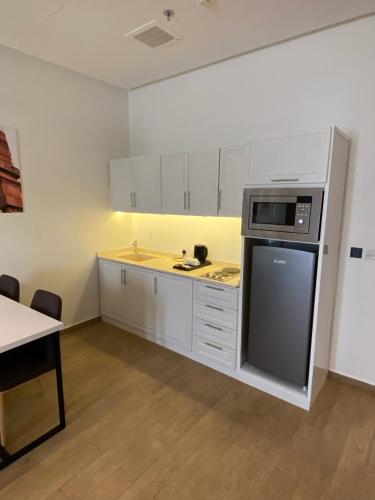 hasana suites