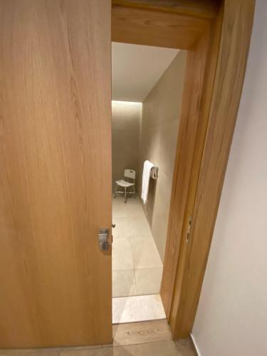 hasana suites