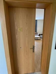 hasana suites