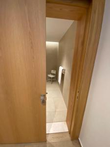hasana suites