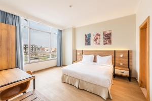 hasana suites