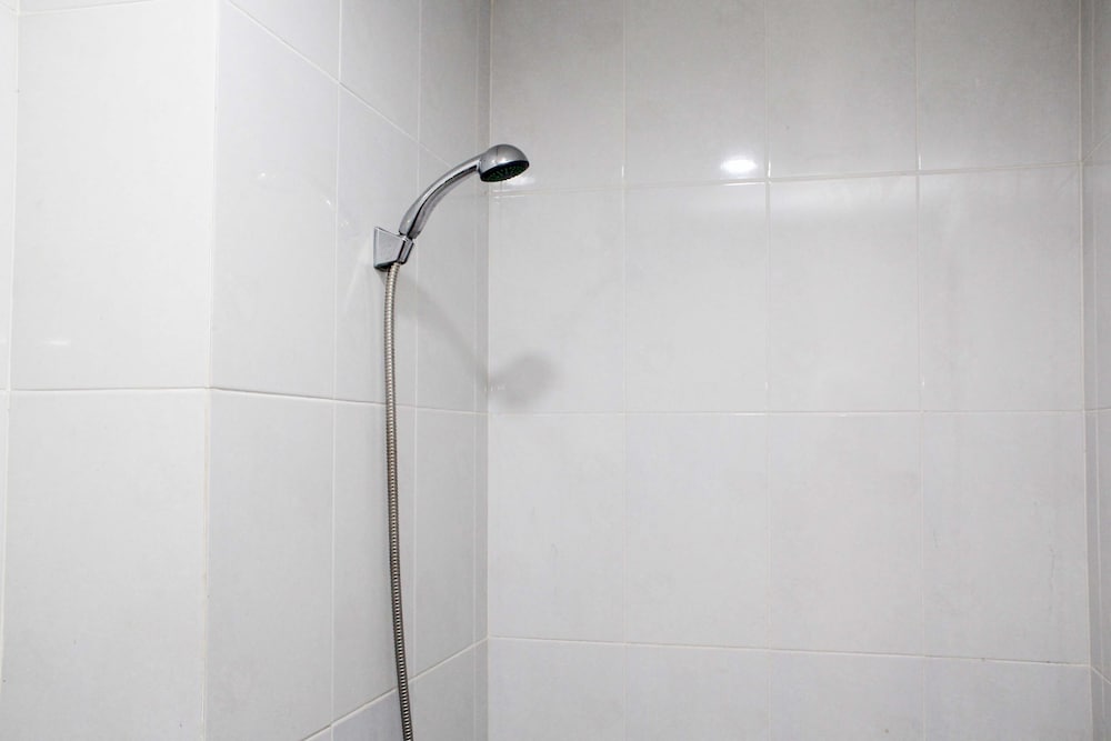 new and cozy studio at patraland urbano apartment