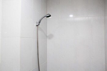 New And Cozy Studio At Patraland Urbano Apartment,,0 star