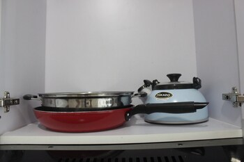 Pleasurable Studio Room Near Unpad At Taman Melati Jatinangor Apartment,,0 star