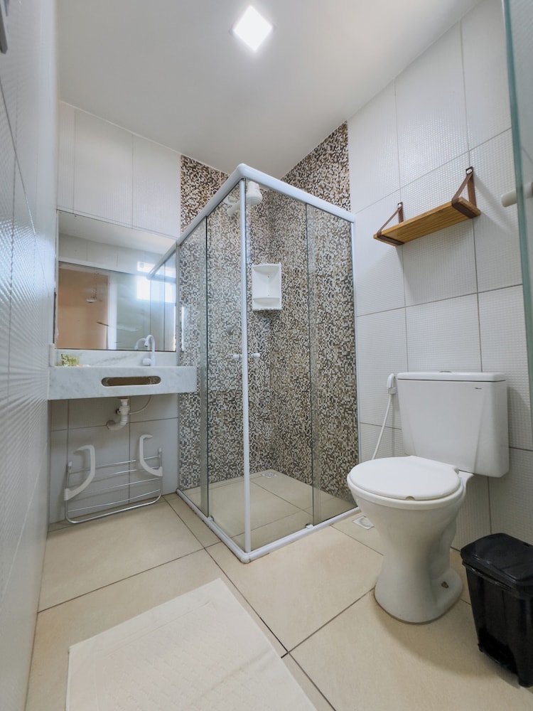 pousada tropical maragogi