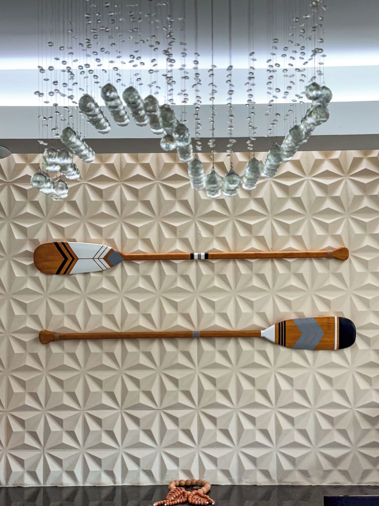 pousada tropical maragogi