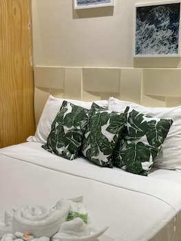 pousada tropical maragogi