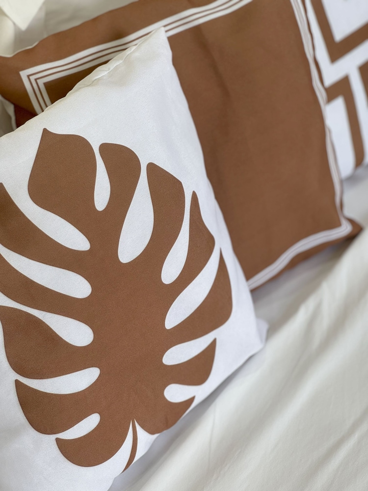 pousada tropical maragogi