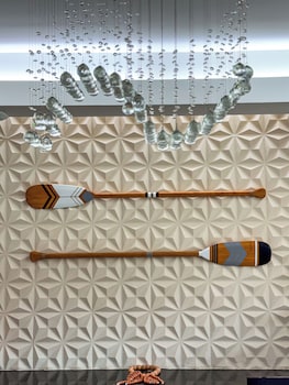 pousada tropical maragogi