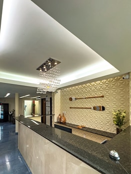 pousada tropical maragogi