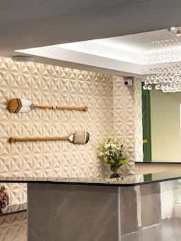 pousada tropical maragogi