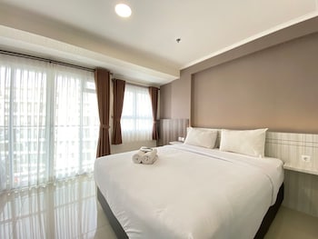 cimahi