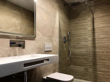 apartamentos ciudad de ronda