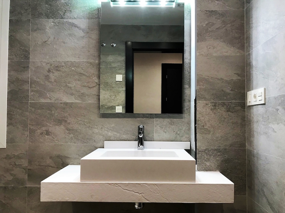 apartamentos ciudad de ronda