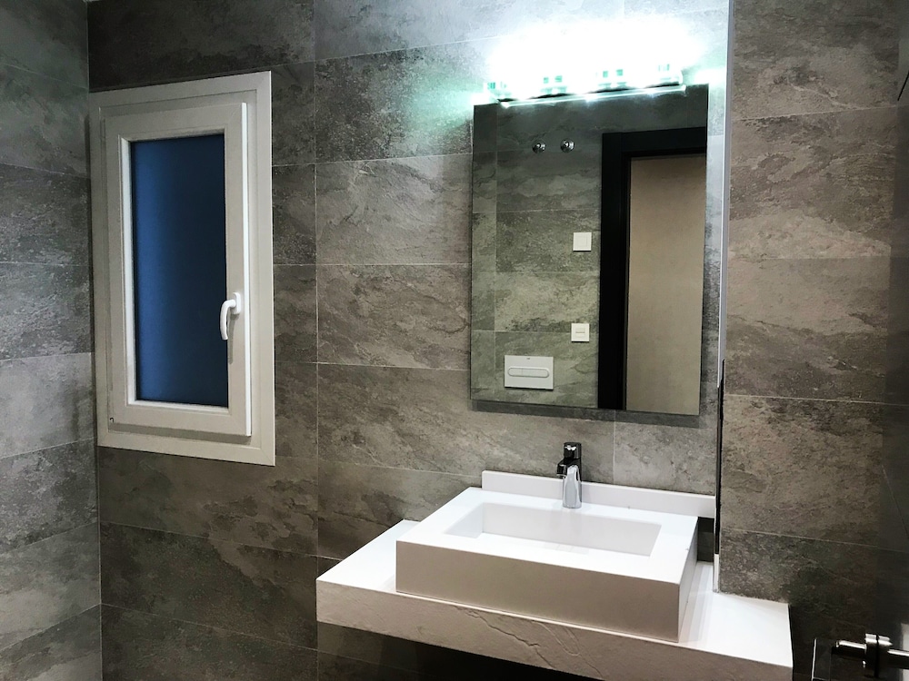 apartamentos ciudad de ronda