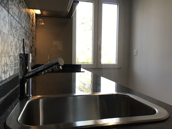 apartamentos ciudad de ronda