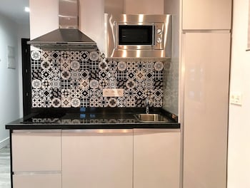 apartamentos ciudad de ronda