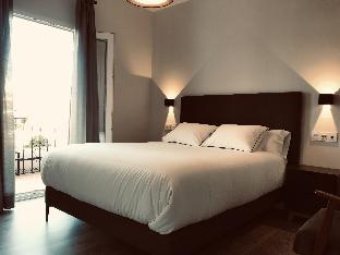 apartamentos ciudad de ronda