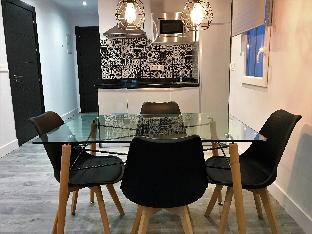 apartamentos ciudad de ronda