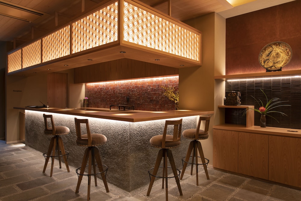 hotel kanazawa zoushi