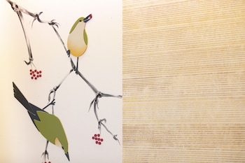 hotel kanazawa zoushi