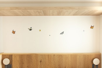 hotel kanazawa zoushi