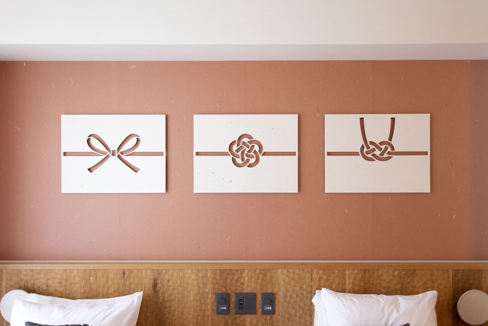 hotel kanazawa zoushi