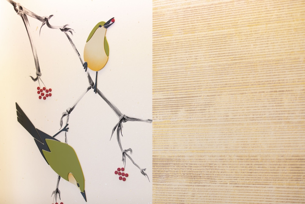 hotel kanazawa zoushi