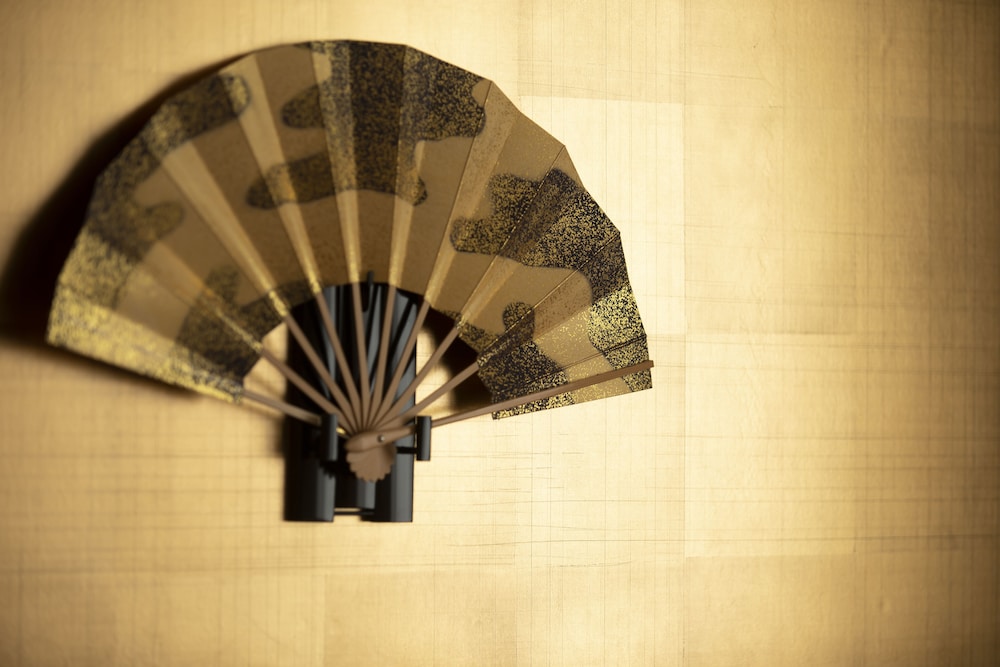 hotel kanazawa zoushi