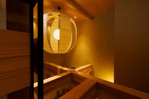 hotel kanazawa zoushi