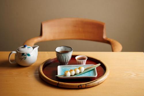 hotel kanazawa zoushi