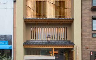 hotel kanazawa zoushi