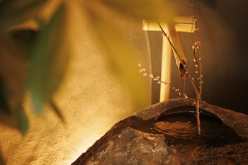 hotel kanazawa zoushi