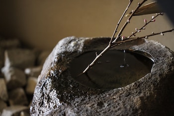 hotel kanazawa zoushi