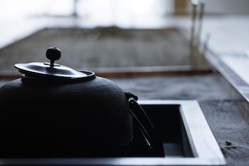 hotel kanazawa zoushi