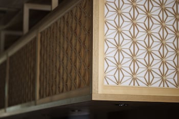 hotel kanazawa zoushi
