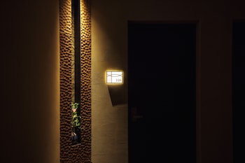 hotel kanazawa zoushi