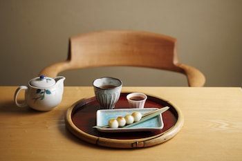 hotel kanazawa zoushi