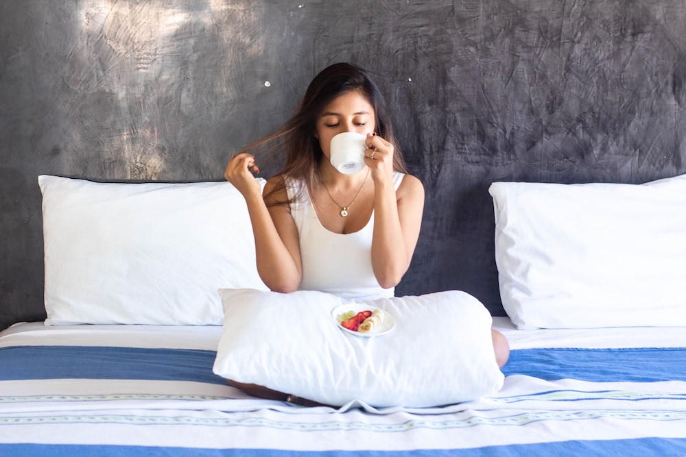 santa maria huatulco