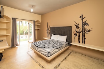 santa maria huatulco