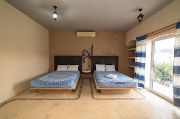 santa maria huatulco