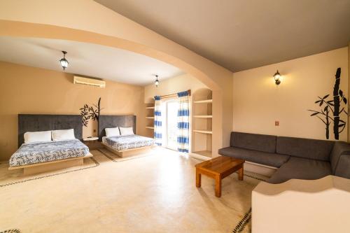 santa maria huatulco