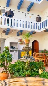 santa maria huatulco