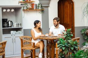 santa maria huatulco