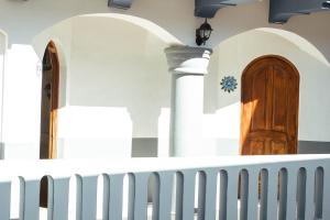 santa maria huatulco