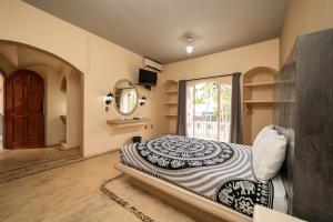 santa maria huatulco