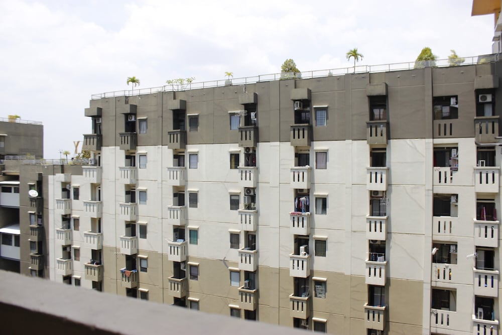 bandung